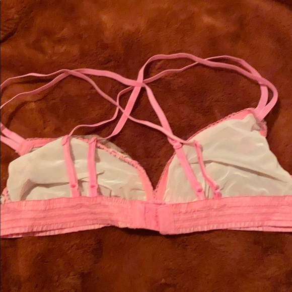 Bra - Picture 2 of 2